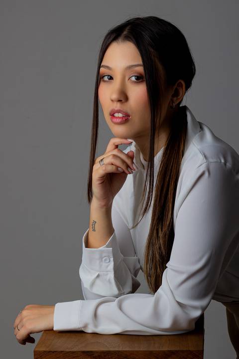  fotógrafo profissional em Ribeirão Preto'