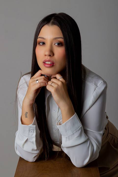  fotógrafo profissional em Ribeirão Preto'