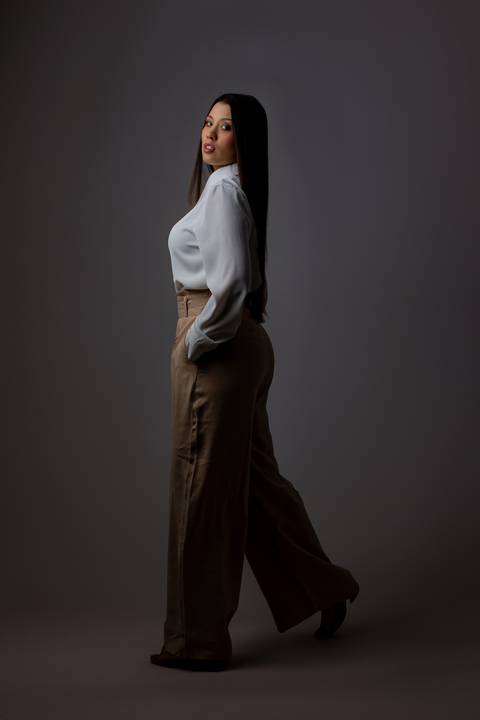  fotógrafo profissional em Ribeirão Preto'