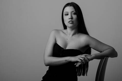  fotógrafo profissional em Ribeirão Preto'