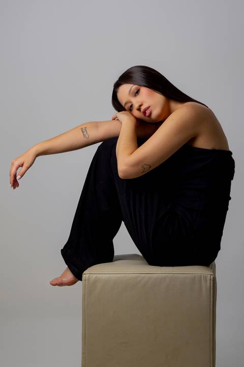  fotógrafo profissional em Ribeirão Preto'