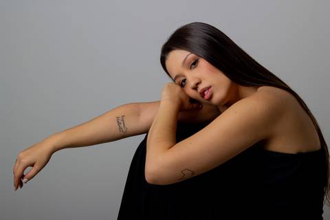  fotógrafo profissional em Ribeirão Preto'