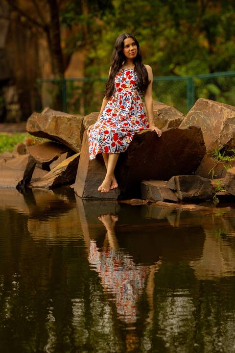  fotógrafo de 15 anos em Ribeirão Preto'