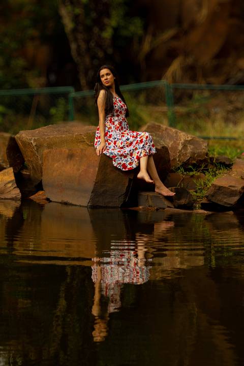  fotógrafo de 15 anos em Ribeirão Preto'