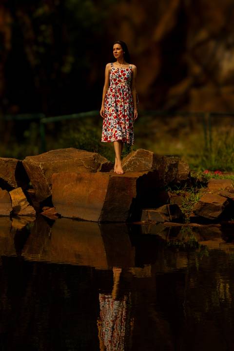  fotógrafo de 15 anos em Ribeirão Preto'