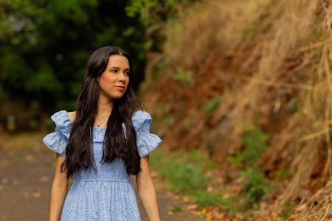  fotógrafo de 15 anos em Ribeirão Preto'