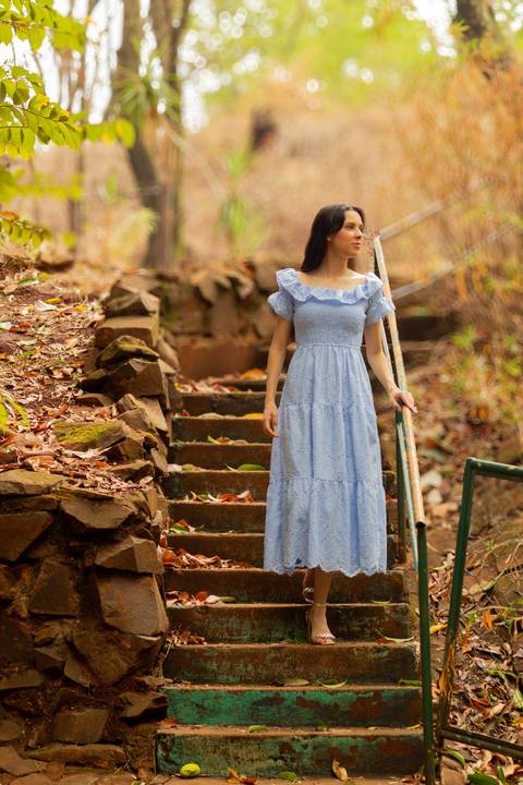  fotógrafo de 15 anos em Ribeirão Preto'