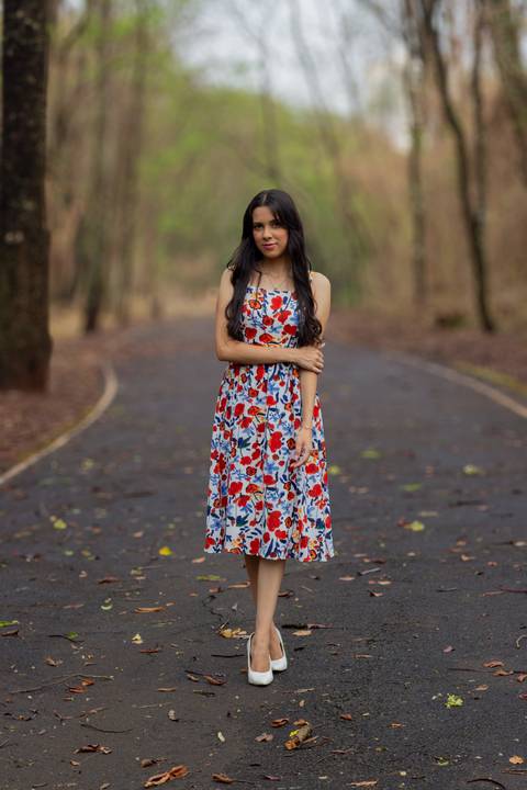  fotógrafo de 15 anos em Ribeirão Preto'