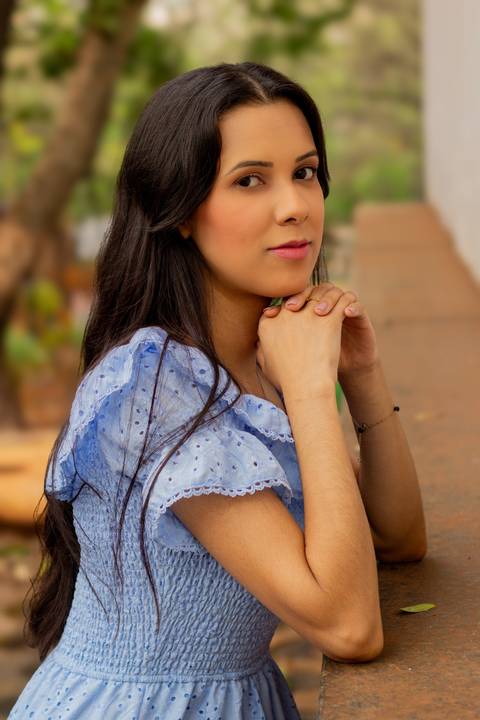  fotógrafo de 15 anos em Ribeirão Preto'