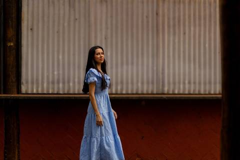  fotógrafo de 15 anos em Ribeirão Preto'