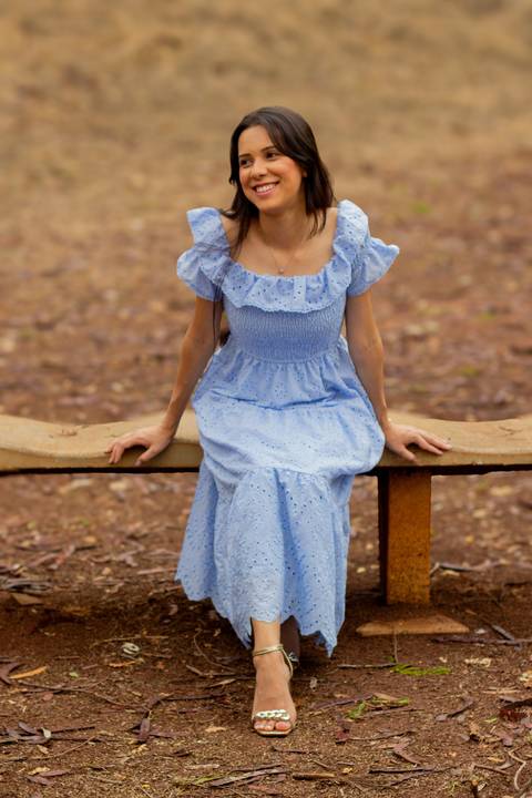  fotógrafo de 15 anos em Ribeirão Preto'