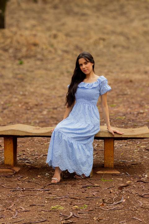  fotógrafo de 15 anos em Ribeirão Preto'