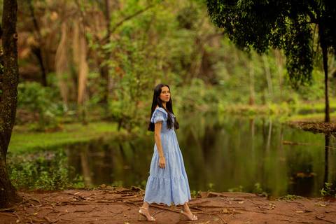  fotógrafo de 15 anos em Ribeirão Preto'