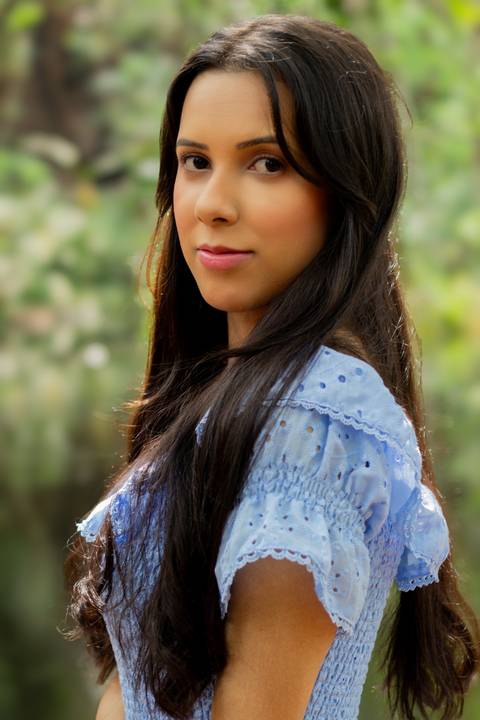  fotógrafo de 15 anos em Ribeirão Preto'