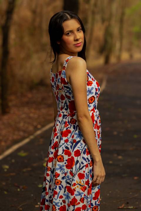  fotógrafo de 15 anos em Ribeirão Preto'