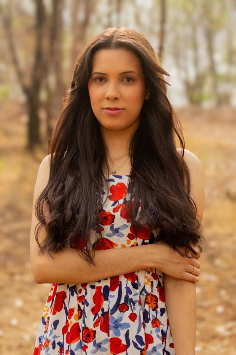  fotógrafo de 15 anos em Ribeirão Preto'