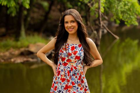  fotógrafo de 15 anos em Ribeirão Preto'