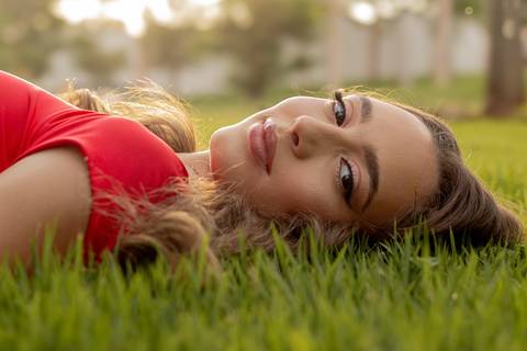  fotógrafo de 15 anos em Ribeirão Preto'
