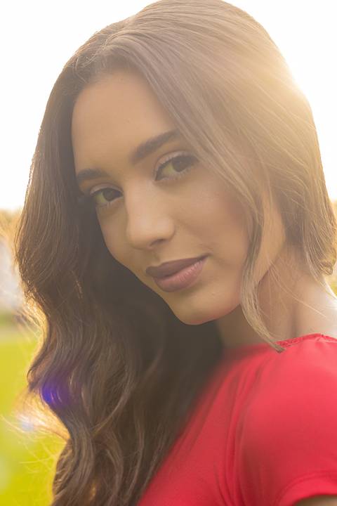  fotógrafo de 15 anos em Ribeirão Preto'