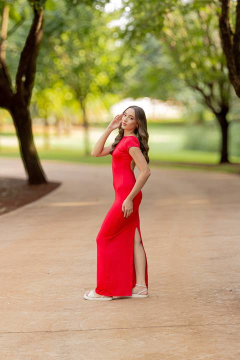  fotógrafo de 15 anos em Ribeirão Preto'