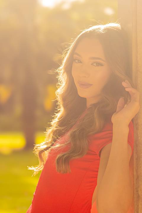  fotógrafo de 15 anos em Ribeirão Preto'