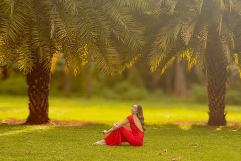  fotógrafo de 15 anos em Ribeirão Preto'
