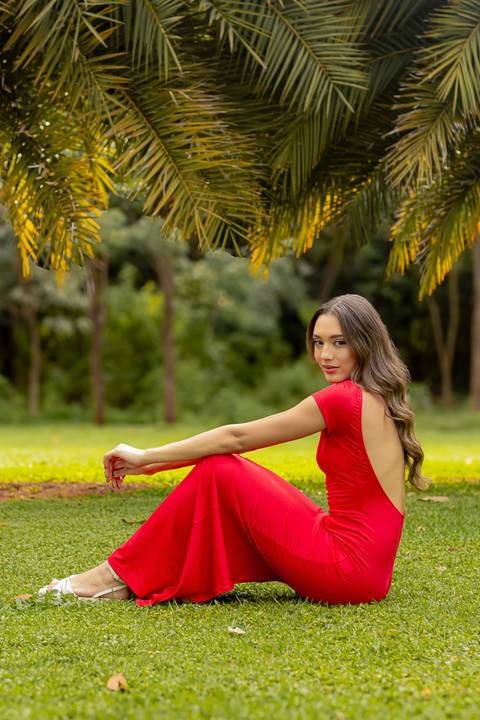  fotógrafo de 15 anos em Ribeirão Preto'