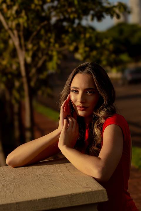  fotógrafo de 15 anos em Ribeirão Preto'