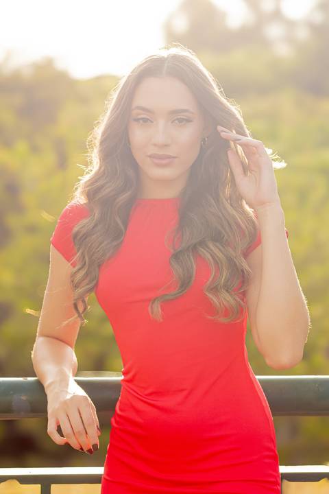  fotógrafo de 15 anos em Ribeirão Preto'