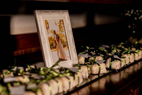 Fotografia de casamento em Ribeirão Preto: Dany e Felipe viveram um dia único e inesquecível. Emoção, verdade e momentos reais registrados com olhar sensível e profissional.'