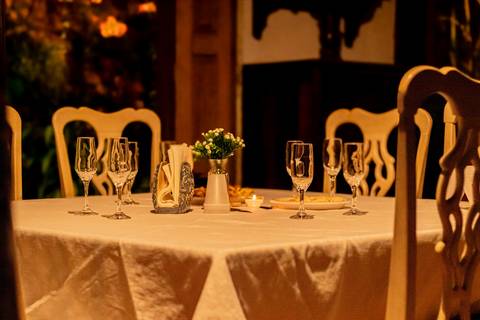 Fotografia de casamento em Ribeirão Preto: Dany e Felipe viveram um dia único e inesquecível. Emoção, verdade e momentos reais registrados com olhar sensível e profissional.'