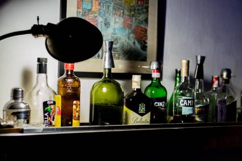 Fotografia de casamento em Ribeirão Preto: Dany e Felipe viveram um dia único e inesquecível. Emoção, verdade e momentos reais registrados com olhar sensível e profissional.'