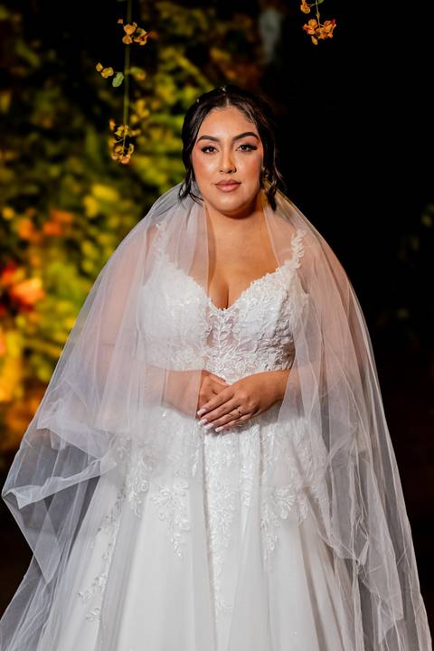 Fotografia de casamento em Ribeirão Preto: Dany e Felipe viveram um dia único e inesquecível. Emoção, verdade e momentos reais registrados com olhar sensível e profissional.'