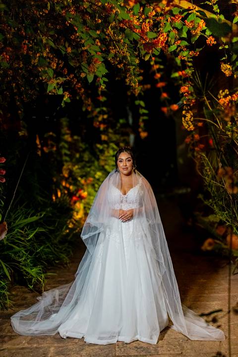 Fotografia de casamento em Ribeirão Preto: Dany e Felipe viveram um dia único e inesquecível. Emoção, verdade e momentos reais registrados com olhar sensível e profissional.'