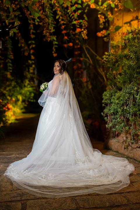 Fotografia de casamento em Ribeirão Preto: Dany e Felipe viveram um dia único e inesquecível. Emoção, verdade e momentos reais registrados com olhar sensível e profissional.'
