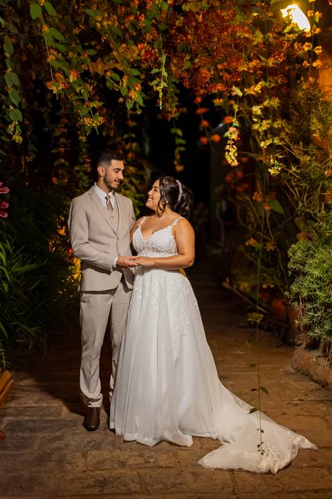 Fotografia de casamento em Ribeirão Preto: Dany e Felipe viveram um dia único e inesquecível. Emoção, verdade e momentos reais registrados com olhar sensível e profissional.'