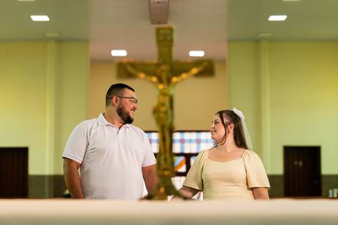 casamento em Ribeirão Preto, fotógrafo de pré-wedding, Fotógrafo de Casamento em Ribeirão Preto'