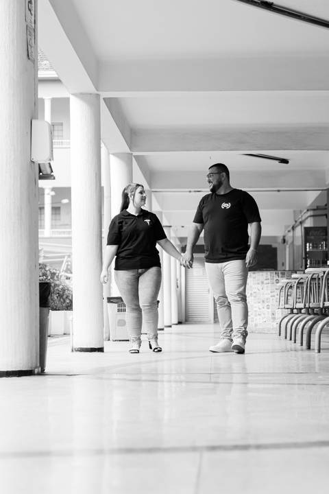 casamento em Ribeirão Preto, fotógrafo de pré-wedding, Fotógrafo de Casamento em Ribeirão Preto'