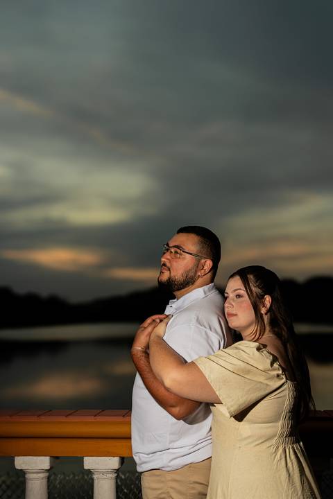 casamento em Ribeirão Preto, fotógrafo de pré-wedding, Fotógrafo de Casamento em Ribeirão Preto'
