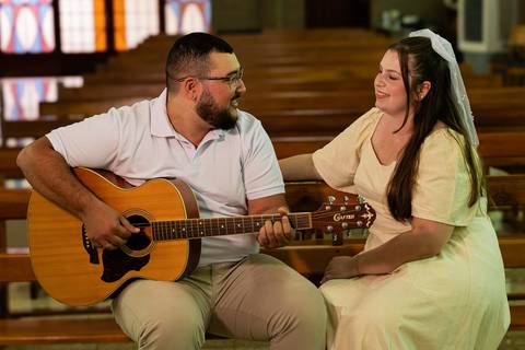 casamento em Ribeirão Preto, fotógrafo de pré-wedding, Fotógrafo de Casamento em Ribeirão Preto'