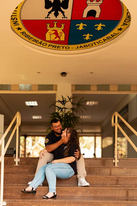 casamento em Ribeirão Preto, fotógrafo de pré-wedding, Fotógrafo de Casamento em Ribeirão Preto'