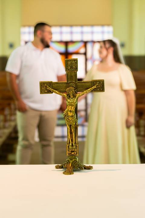 casamento em Ribeirão Preto, fotógrafo de pré-wedding, Fotógrafo de Casamento em Ribeirão Preto'