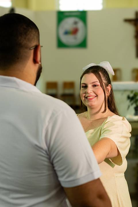 casamento em Ribeirão Preto, fotógrafo de pré-wedding, Fotógrafo de Casamento em Ribeirão Preto'