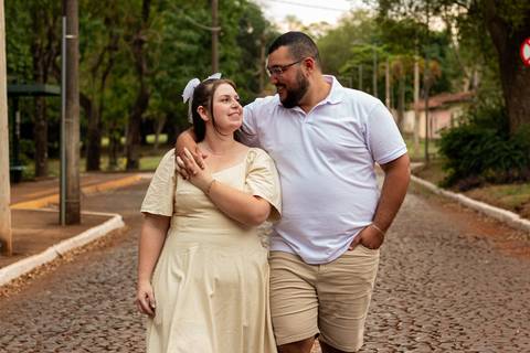 casamento em Ribeirão Preto, fotógrafo de pré-wedding, Fotógrafo de Casamento em Ribeirão Preto'