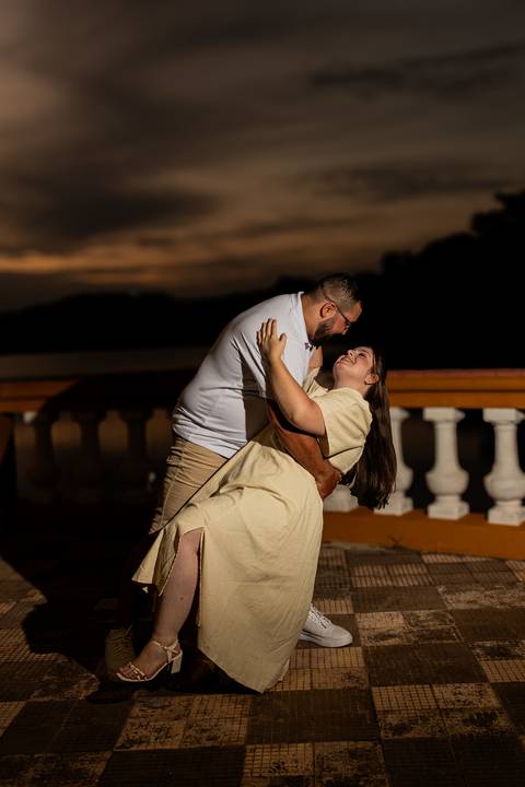 casamento em Ribeirão Preto, fotógrafo de pré-wedding, Fotógrafo de Casamento em Ribeirão Preto'