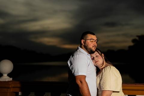 casamento em Ribeirão Preto, fotógrafo de pré-wedding, Fotógrafo de Casamento em Ribeirão Preto'