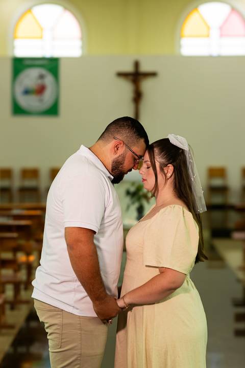 casamento em Ribeirão Preto, fotógrafo de pré-wedding, Fotógrafo de Casamento em Ribeirão Preto'