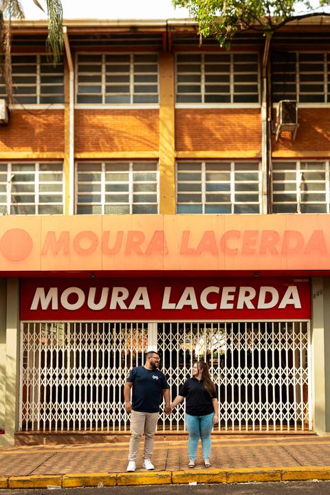 casamento em Ribeirão Preto, fotógrafo de pré-wedding, Fotógrafo de Casamento em Ribeirão Preto'