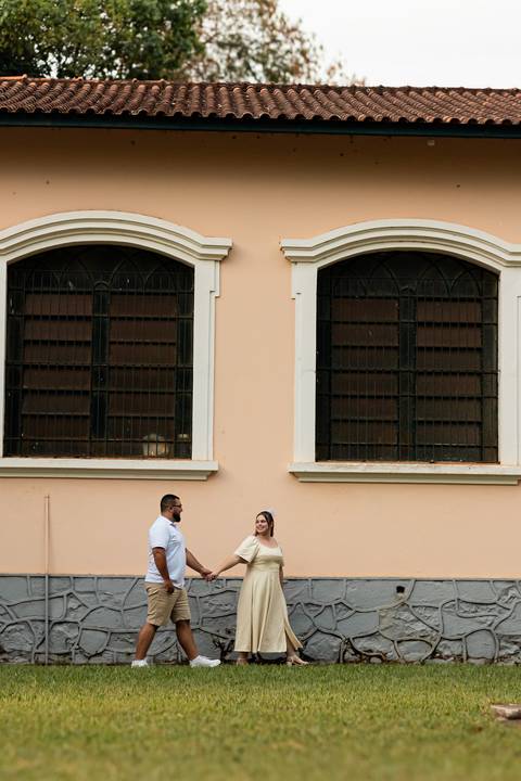 casamento em Ribeirão Preto, fotógrafo de pré-wedding, Fotógrafo de Casamento em Ribeirão Preto'