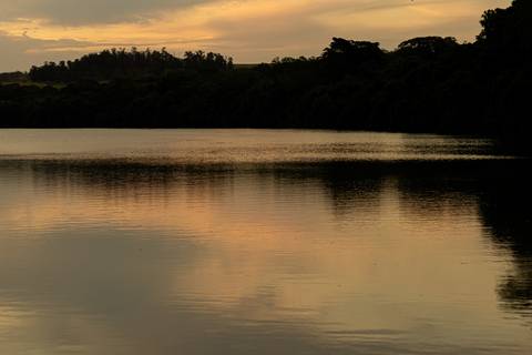 casamento em Ribeirão Preto, fotógrafo de pré-wedding, Fotógrafo de Casamento em Ribeirão Preto'